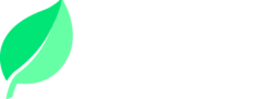 Ye-Kurtar